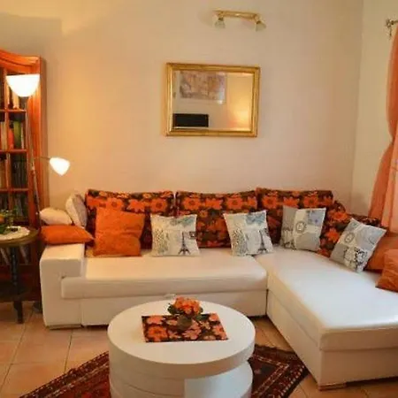 Barbara 奥瑞比克