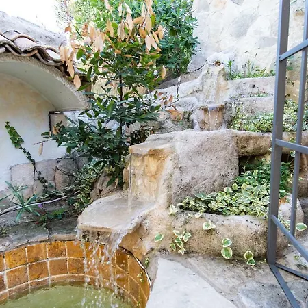 Barbara Villa Orebić