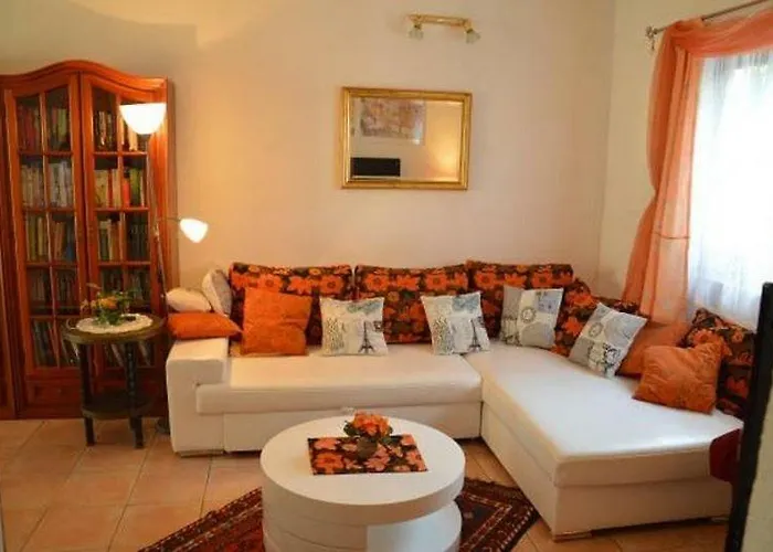 Barbara 오레비츠