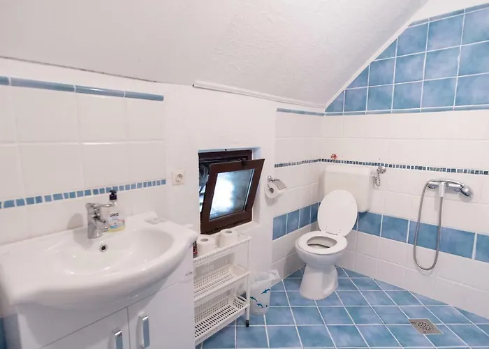 Barbara 오레비츠