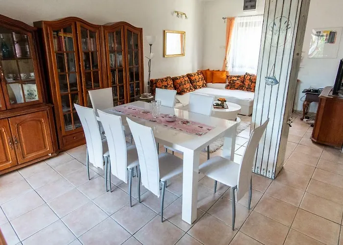 Barbara 빌라 오레비츠